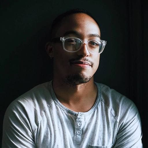 Jelani - Founder of ScriptKit